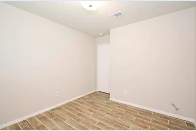 20623 Baron Bend Lane, Katy, TX 77449 - Photo 40