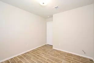 20623 Baron Bend Ln, Katy, TX 77449 - Photo 40