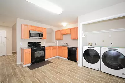 20623 Baron Bend Lane, Katy, TX 77449 - Photo 22
