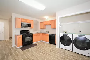20623 Baron Bend Ln, Katy, TX 77449 - Photo 22