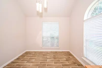 20623 Baron Bend Lane, Katy, TX 77449 - Photo 20
