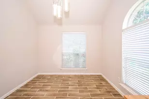 20623 Baron Bend Ln, Katy, TX 77449 - Photo 20