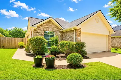 20623 Baron Bend Lane, Katy, TX 77449 - Photo 4