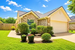 20623 Baron Bend Ln, Katy, TX 77449 - Photo 4