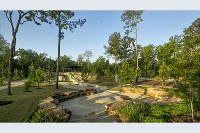 267 Mallards Rim Drive, Willis, TX 77318 - Photo 22