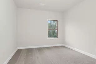 267 Mallards Rim Dr, Willis, TX 77318 - Photo 12