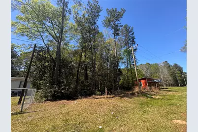 Tbd River Jordan Drive, Shepherd, TX 77371 - Photo 4