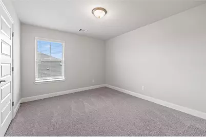 4414 W Bayou Maison Circle, Dickinson, TX 77539 - Photo 20
