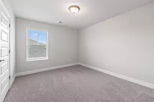 4414 W Bayou Maison Cir, Dickinson, TX 77539 - Photo 20