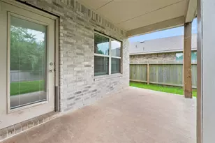 4414 W Bayou Maison Cir, Dickinson, TX 77539 - Photo 26