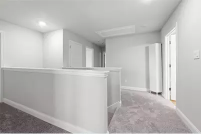 4414 W Bayou Maison Circle, Dickinson, TX 77539 - Photo 14