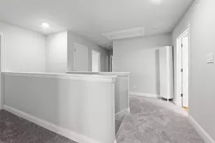 4414 W Bayou Maison Cir, Dickinson, TX 77539 - Photo 14