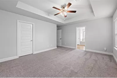 4414 W Bayou Maison Circle, Dickinson, TX 77539 - Photo 16