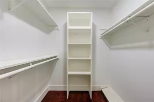 13547 Brook Hollow Dr, Sugar Land, TX 77498 - Photo 34