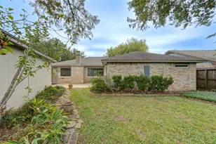 13547 Brook Hollow Dr, Sugar Land, TX 77498 - Photo 40
