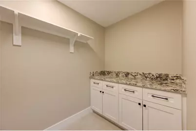 13547 Brook Hollow Drive, Sugar Land, TX 77498 - Photo 24