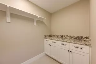 13547 Brook Hollow Dr, Sugar Land, TX 77498 - Photo 24