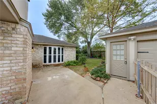 13547 Brook Hollow Dr, Sugar Land, TX 77498 - Photo 36
