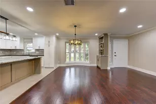 13547 Brook Hollow Dr, Sugar Land, TX 77498 - Photo 6