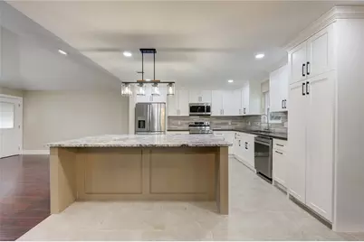 13547 Brook Hollow Drive, Sugar Land, TX 77498 - Photo 16