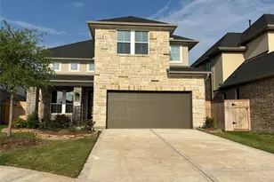 6007 Churchill Spgs Ln, Fulshear, TX 77441 - Photo 2