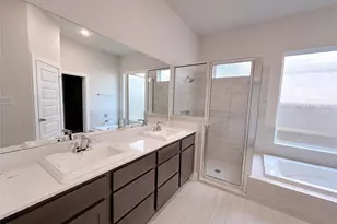 6007 Churchill Spgs Ln, Fulshear, TX 77441 - Photo 26