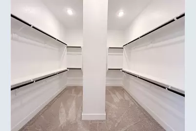 6007 Churchill Springs Lane, Fulshear, TX 77441 - Photo 28