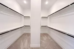 6007 Churchill Spgs Ln, Fulshear, TX 77441 - Photo 28