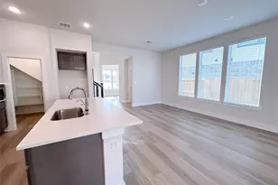 6007 Churchill Spgs Ln, Fulshear, TX 77441 - Photo 14