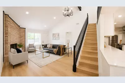 2627 Ferry Landing, Sugar Land, TX 77478 - Photo 6
