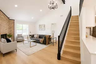 2627 Ferry Landing, Sugar Land, TX 77478 - Photo 6