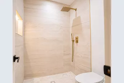 2627 Ferry Landing, Sugar Land, TX 77478 - Photo 10