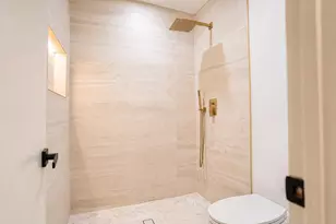 2627 Ferry Landing, Sugar Land, TX 77478 - Photo 10