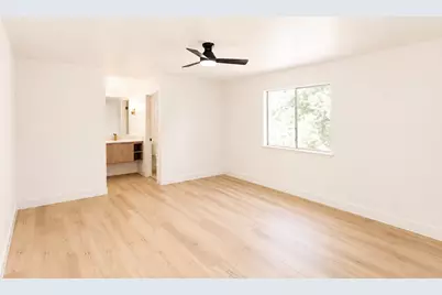 2627 Ferry Landing, Sugar Land, TX 77478 - Photo 12