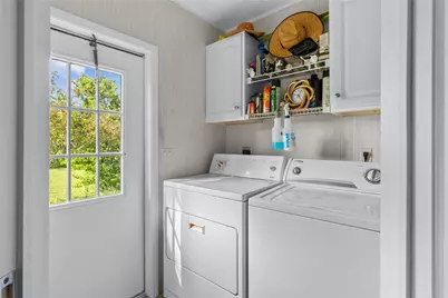 845 County Road 281, Sargent, TX 77414 - Photo 20