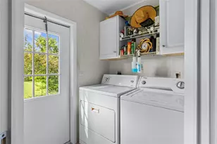 845 County Rd 281, Sargent, TX 77414 - Photo 20