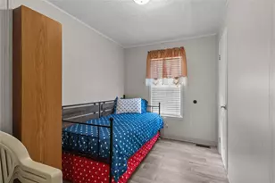 845 County Rd 281, Sargent, TX 77414 - Photo 18