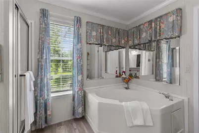 845 County Road 281, Sargent, TX 77414 - Photo 16