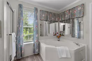 845 County Rd 281, Sargent, TX 77414 - Photo 16