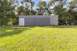 845 County Rd 281, Sargent, TX 77414 - Photo 22