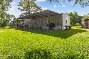 845 County Rd 281, Sargent, TX 77414 - Photo 8