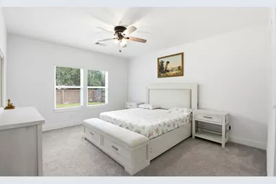4821 Magnolia Springs Drive, Pearland, TX 77584 - Photo 20