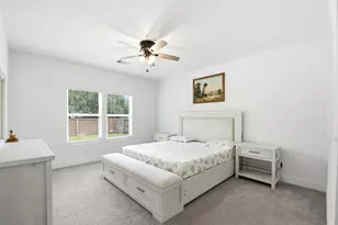 4821 Magnolia Spgs Dr, Pearland, TX 77584 - Photo 20