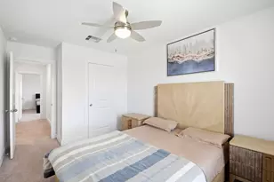 4821 Magnolia Spgs Dr, Pearland, TX 77584 - Photo 34