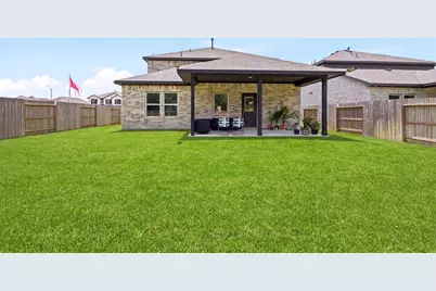 4821 Magnolia Springs Drive, Pearland, TX 77584 - Photo 40