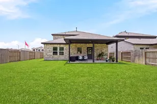 4821 Magnolia Spgs Dr, Pearland, TX 77584 - Photo 40