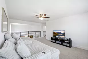 4821 Magnolia Spgs Dr, Pearland, TX 77584 - Photo 30