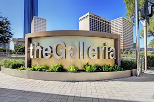 8715 Meadowcroft Dr, Houston, TX 77063 - Photo 34