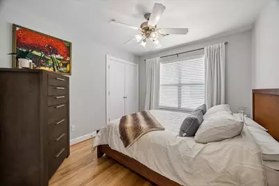 8715 Meadowcroft Drive #1102, Houston, TX 77063 - Photo 22