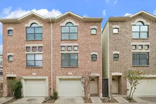 8715 Meadowcroft Dr, Houston, TX 77063 - Photo 1